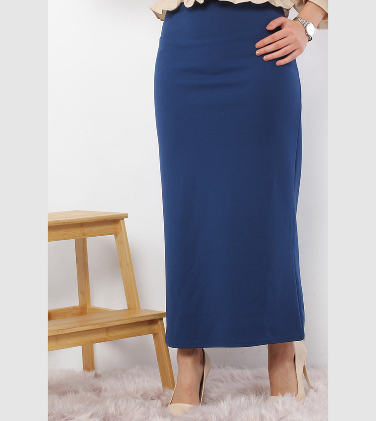 Maxi pencil skirts near me hotsell