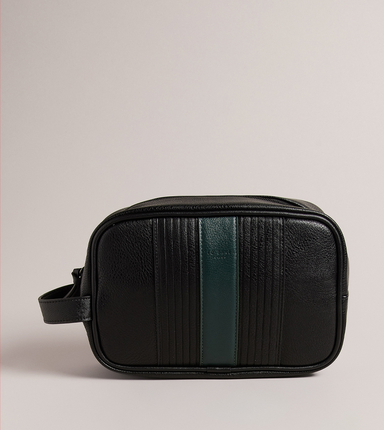 EVENS Toiletry Bag