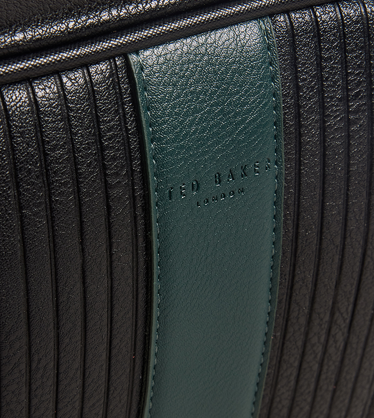 EVENS Toiletry Bag