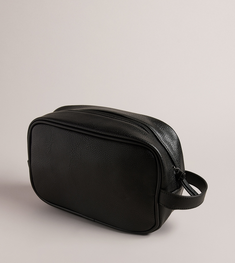 EVENS Toiletry Bag