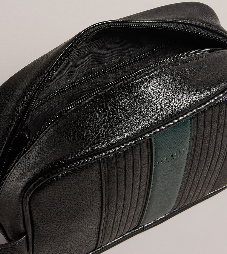 EVENS Toiletry Bag