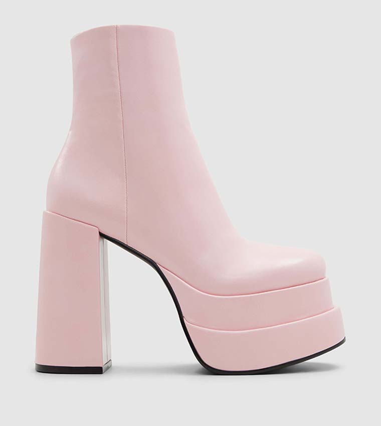 Call it spring womens boots online