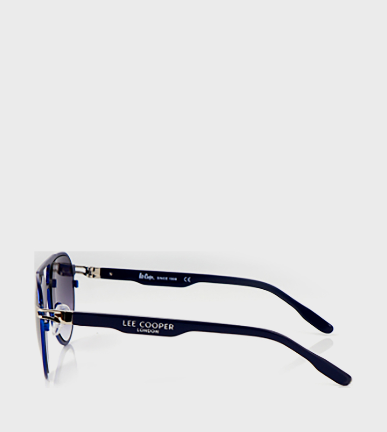 نظارة شمسية بولارايز أفاتور  