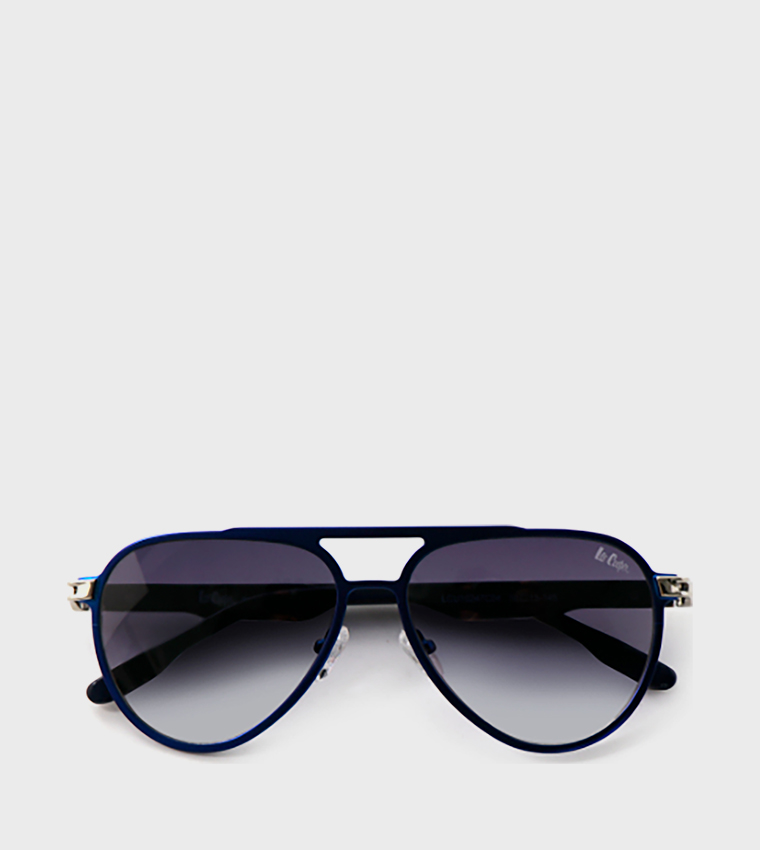 نظارة شمسية بولارايز أفاتور  