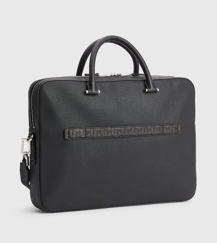 Buisness Slim Laptop Bag