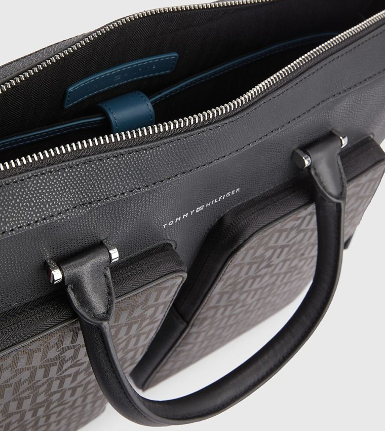 Buisness Slim Laptop Bag