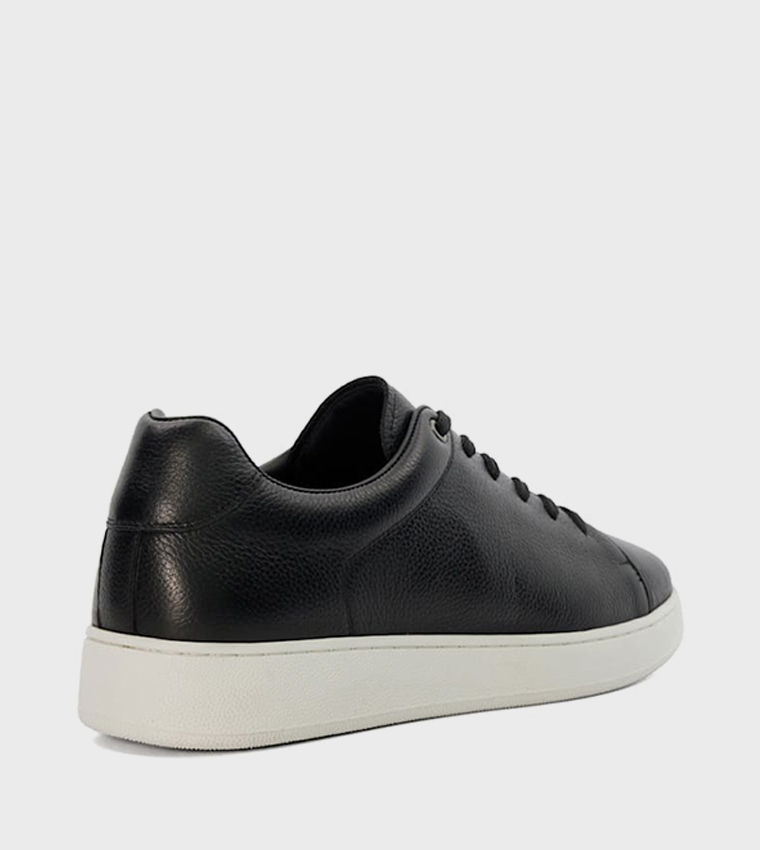 THEONS Lace-Up Sneakers