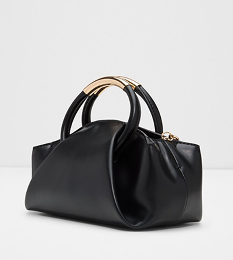 THERRIA Handheld Bag