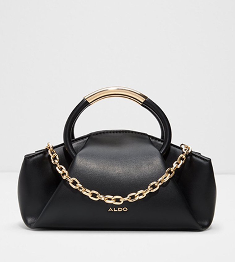 THERRIA Handheld Bag