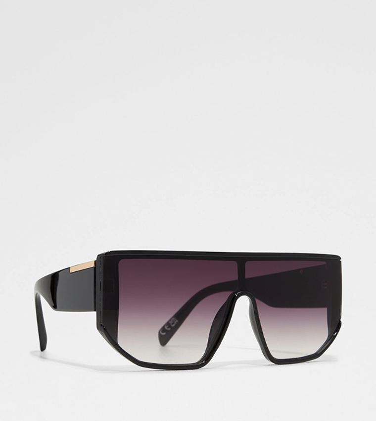 THIEDAN Wayfarer Sunglasses