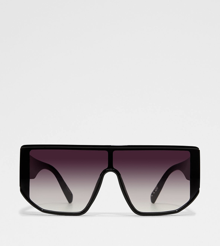 THIEDAN Wayfarer Sunglasses