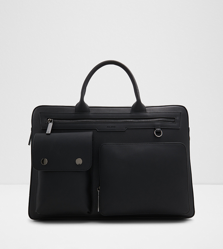 Aldo business fashion bag