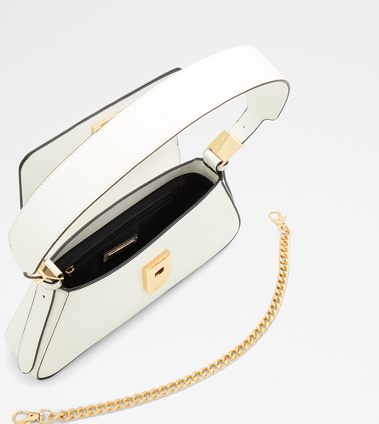 Aldo snapshot bag store
