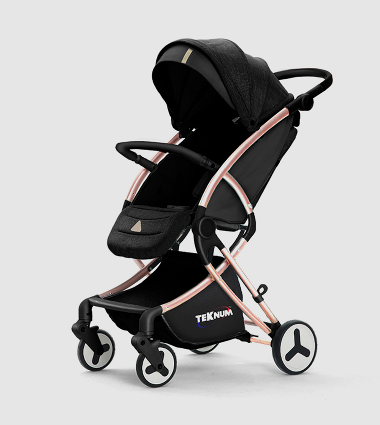 A1 Feather Lite Traveller