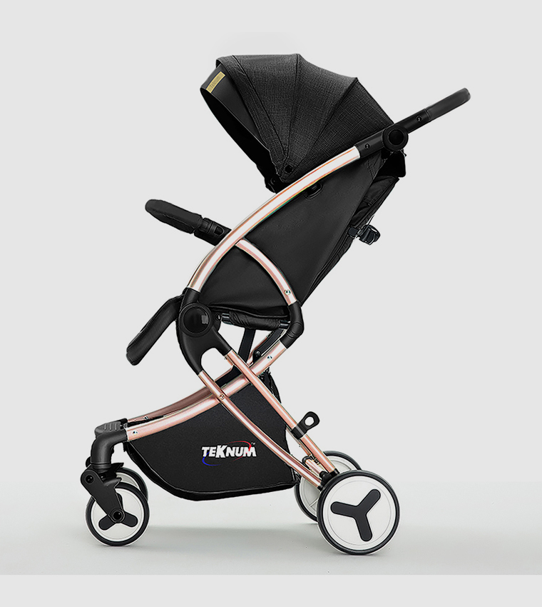 A1 Feather Lite Traveller
