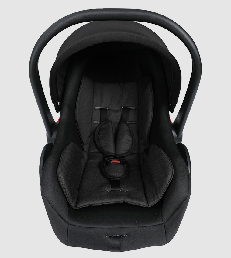Travel Car Seat