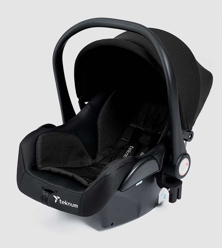 Travel Car Seat