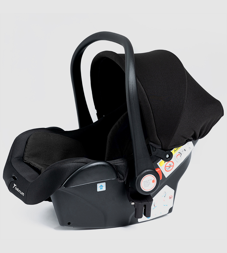 Travel Car Seat