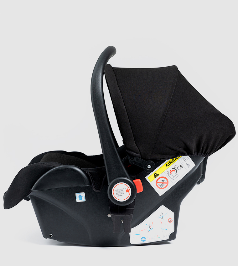 Travel Car Seat