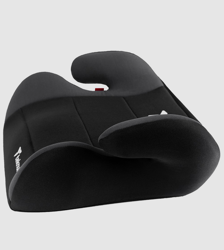 Car Seat Booster Pluto 4-12yrs