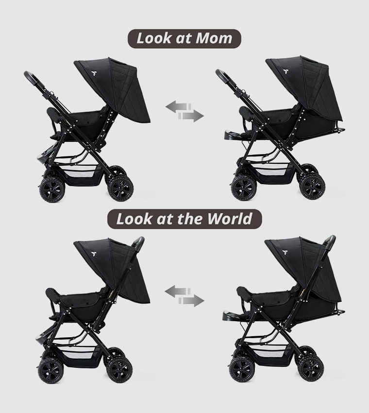 عربية أطفال عكسية 