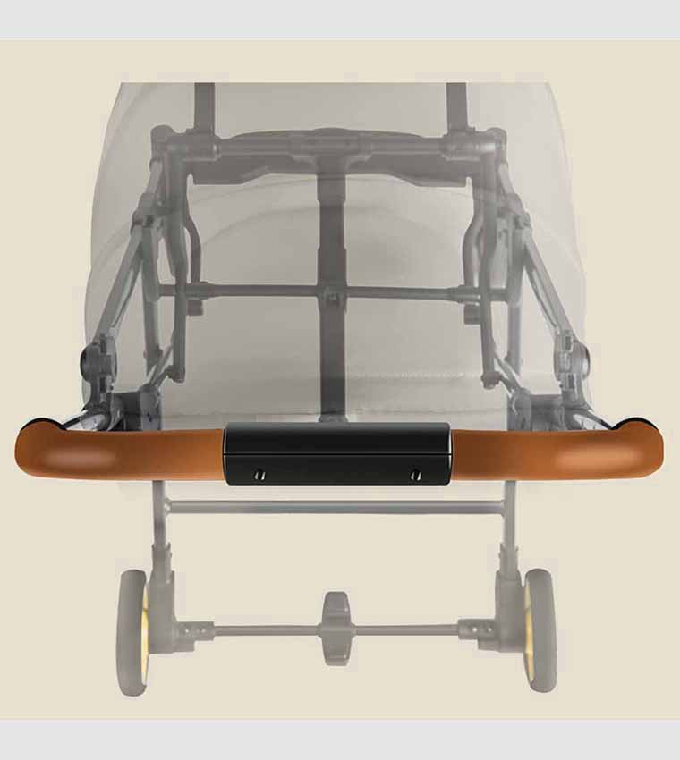 Travel Lite Stroller SLD