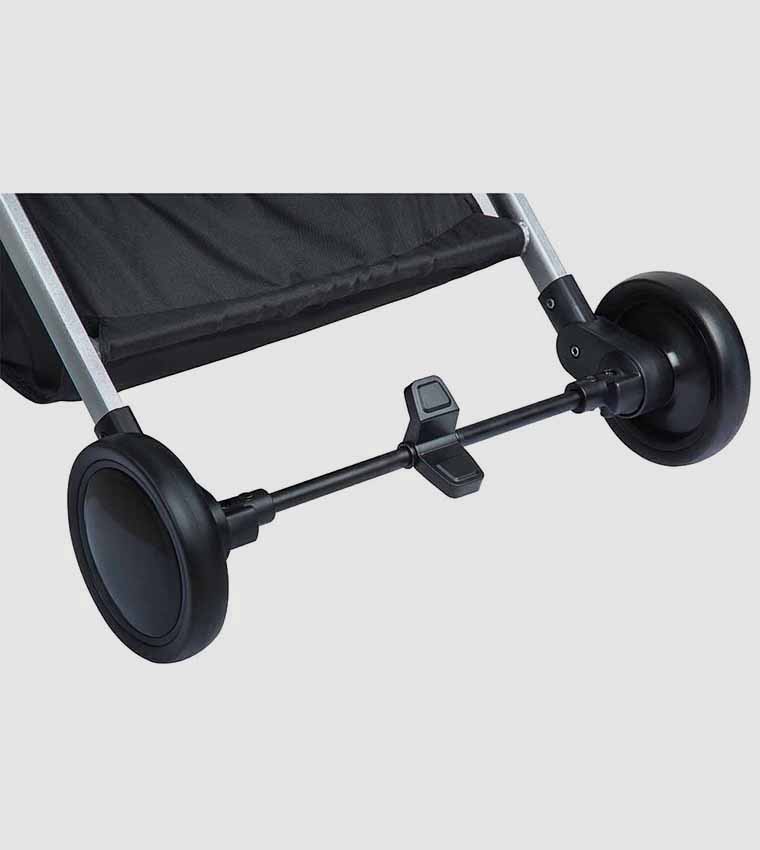 Travel Lite Stroller SLD