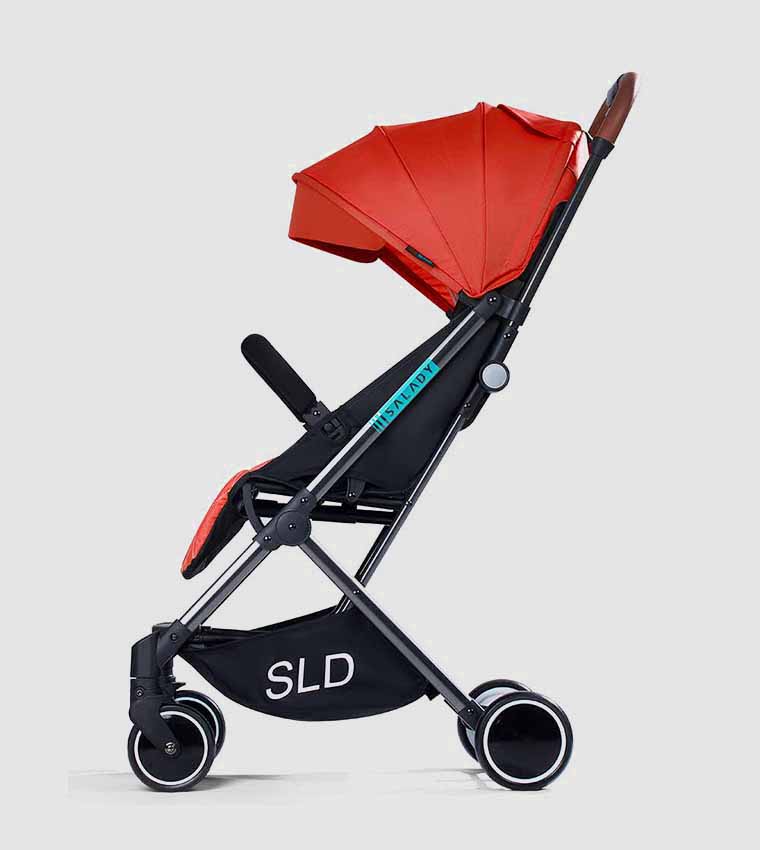 Travel Lite Stroller SLD