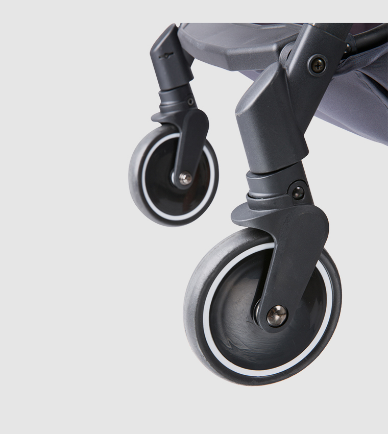 Travel Lite Stroller SLD