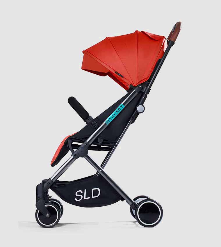 Travel Lite Stroller SLD