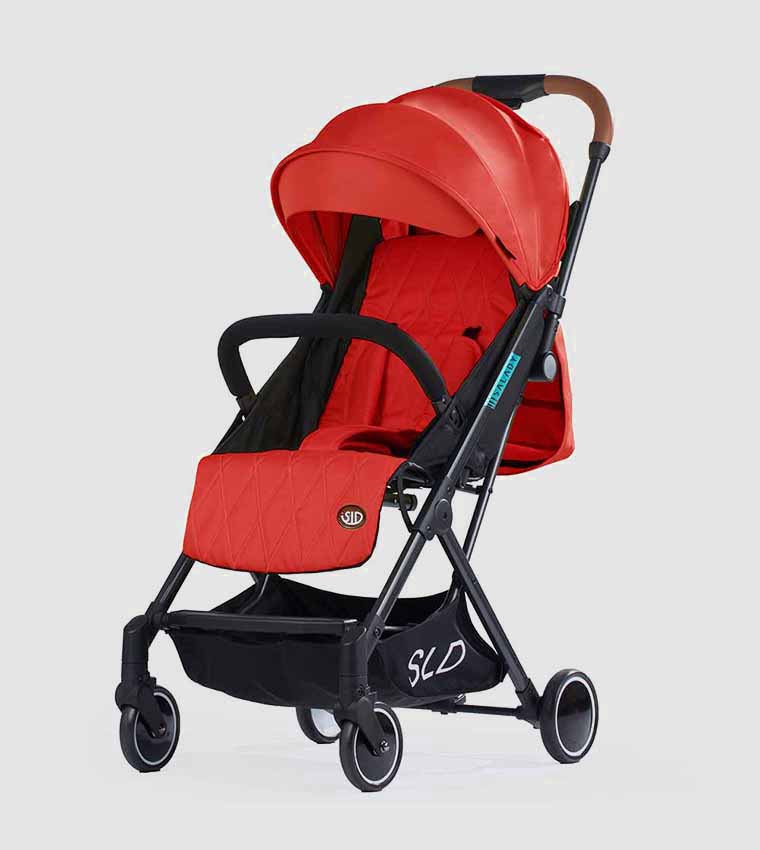 Travel Lite Stroller SLD