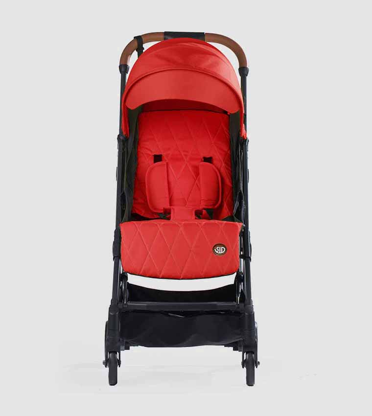 Travel Lite Stroller SLD
