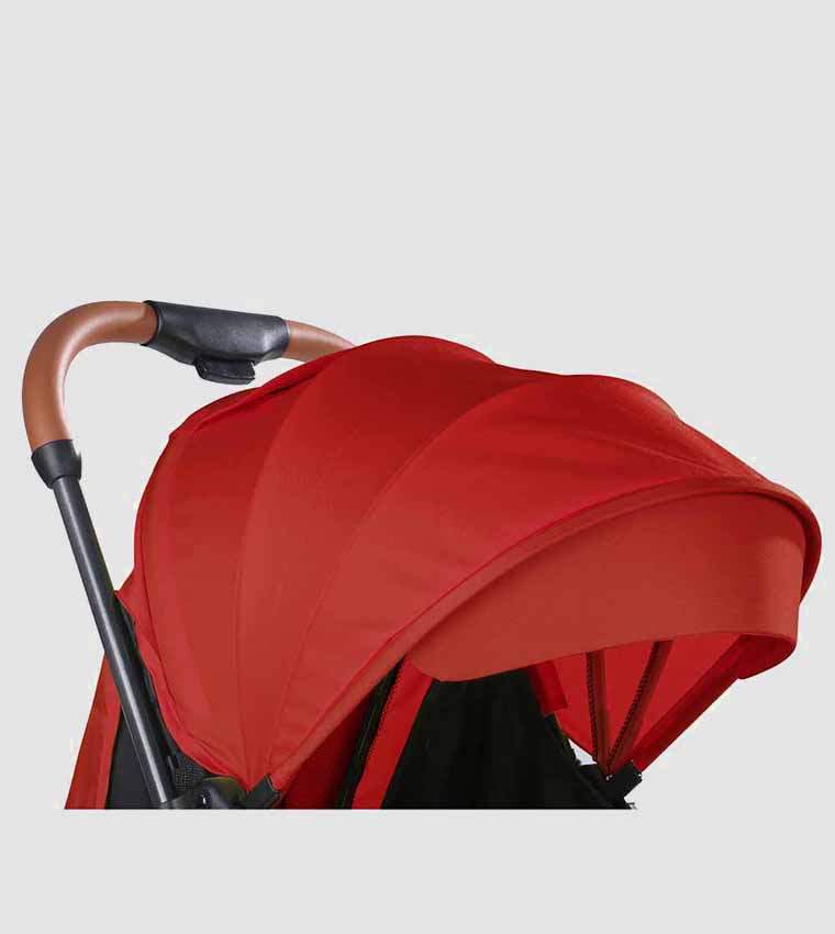 Travel Lite Stroller SLD