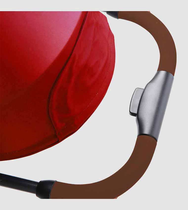 Travel Lite Stroller SLD