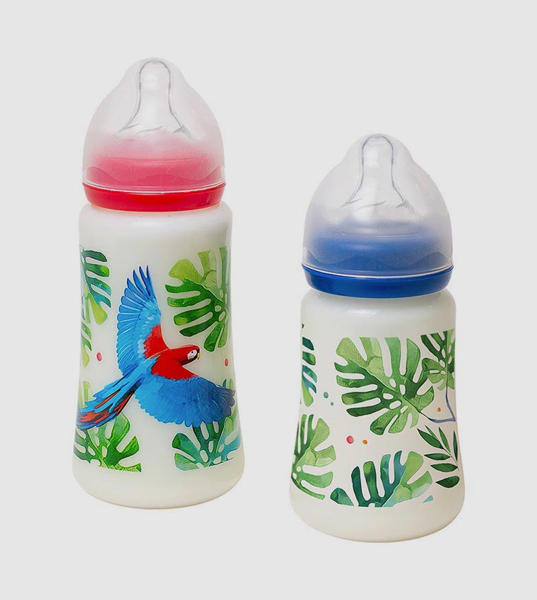 Tommy 2024 tummy bottles