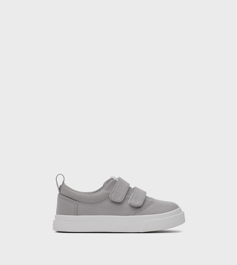 FENIX Velcro Closure Shoes