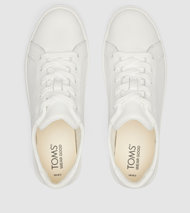 KAMERON Low Top Sneakers