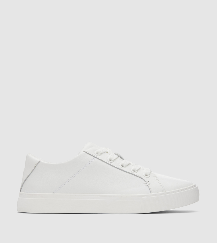 KAMERON Low Top Sneakers