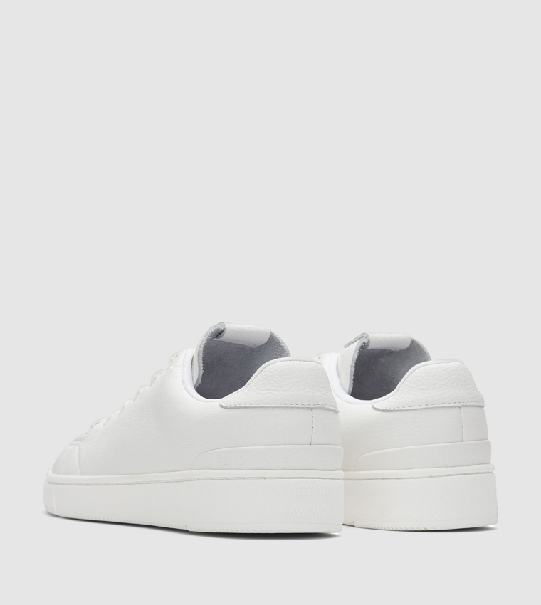 TRVL LITE 2.0 Low Top Sneakers