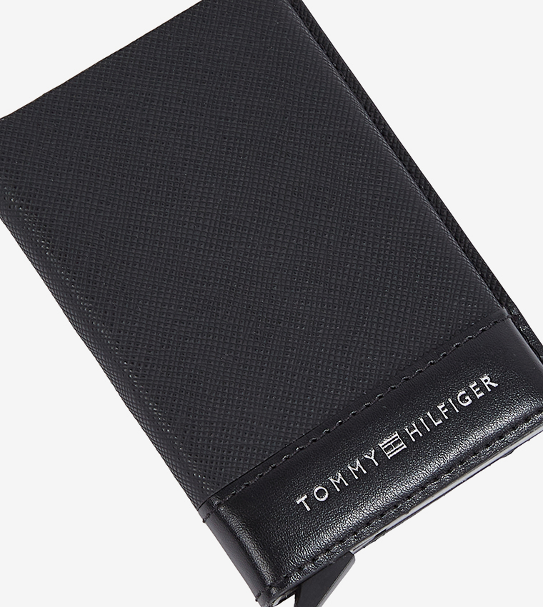 Logo Detail Gift Set