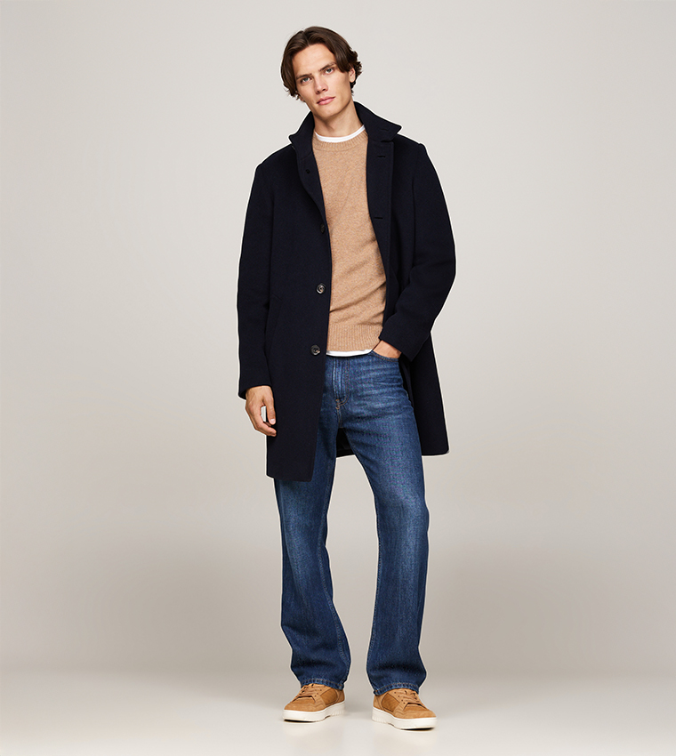 BASKET BEST Lace-Up Sneakers