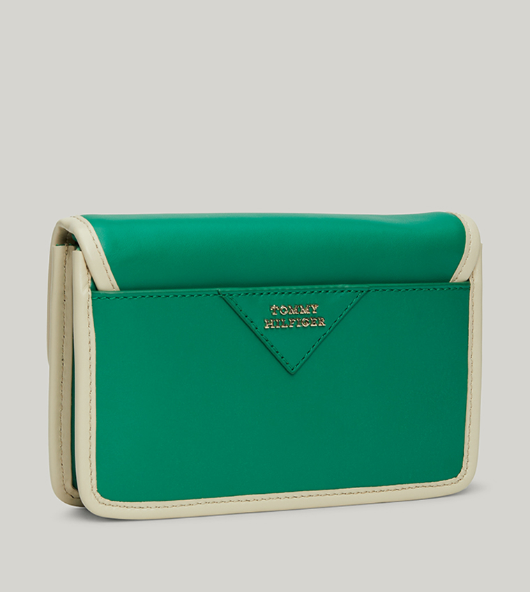 حقيبة كروس بادي 