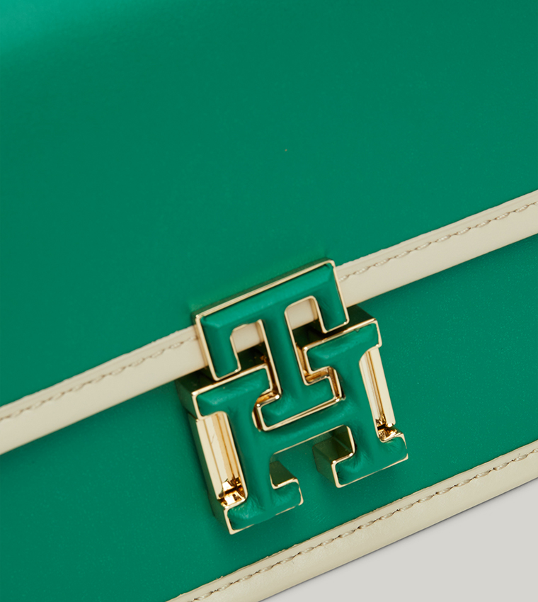 حقيبة كروس بادي 