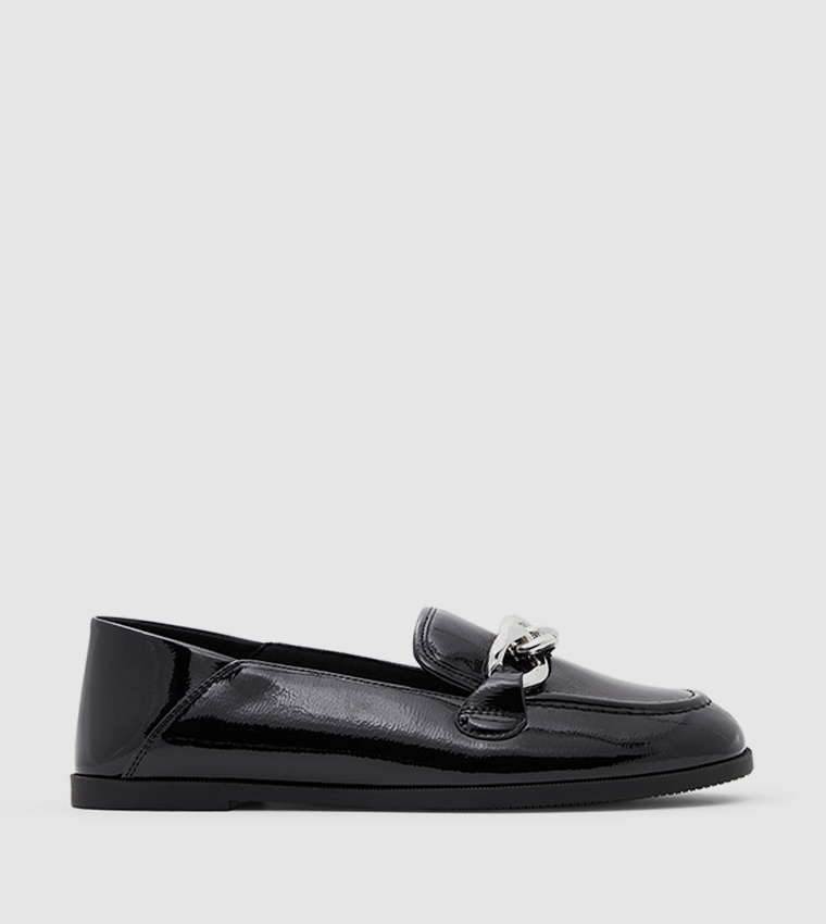 Call it clearance spring loafers