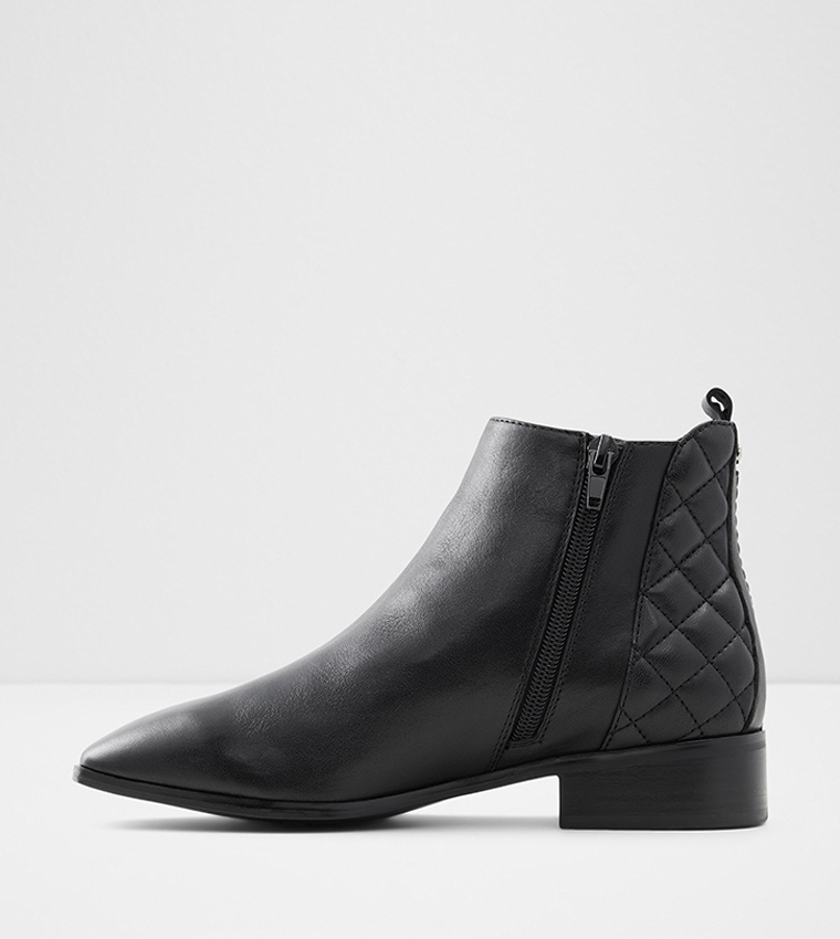 Aldo adryssa deals boots
