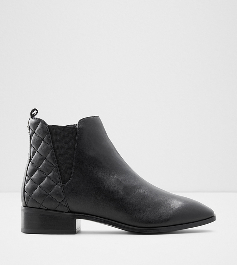 Aldo adryssa boots top