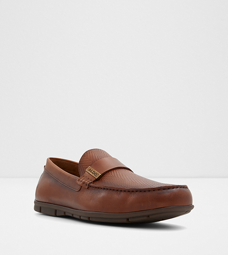 Arizona jeans cheap moccasins