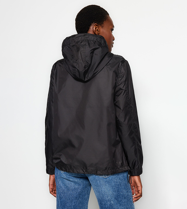 Kwd on sale waterproof jacket