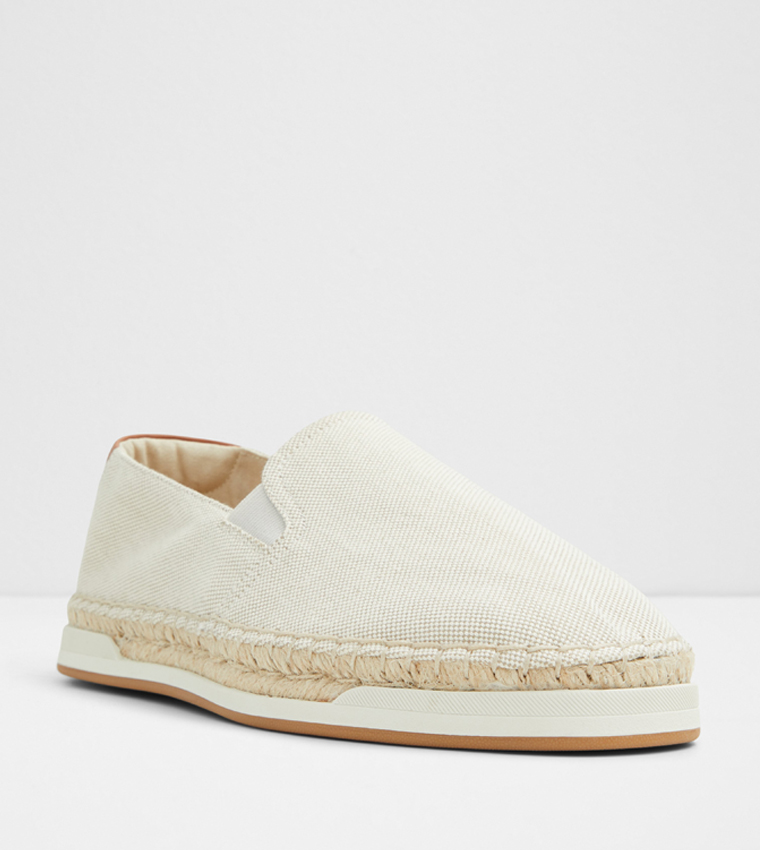 Aldo espadrilles hot sale