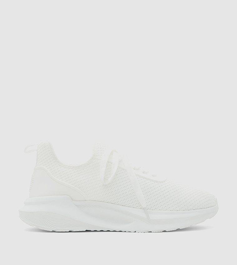 TREX Low Top Sneakers